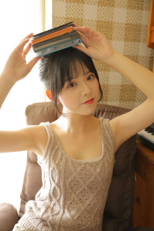 牲XXX老孰妇老女人