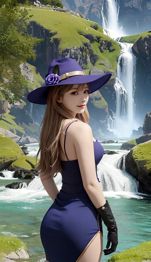 凤唳九天全文免费阅读