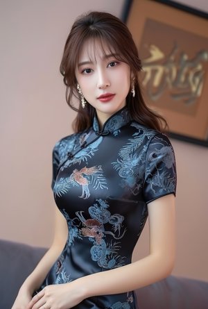 偷偷超碰人妻中文