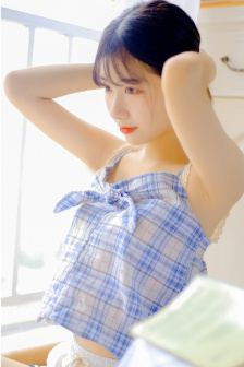 真爱如血第一季种子