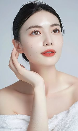 150秒看河南本次极端暴雨