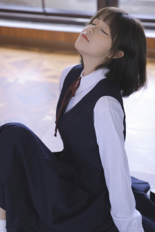 国产一级片免费观看