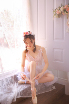 电影《枕边快感》