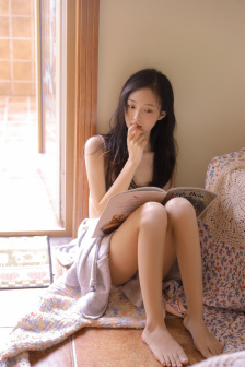 ⅩXXⅩ内谢老太HD