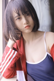 夜夜欢好(高H)公翁的欢爱