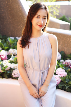 万人迷体质(NP)人物介绍