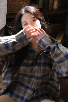 清冷美人囚禁骑木马笔趣阁小说