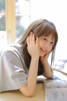 成人毛片18女人毛片免费看黄