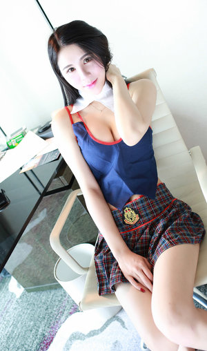 海哥量地球最近视频