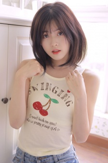 刘嘉玲仓库八分钟无删减