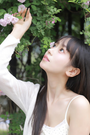 他一次比一次撞的很多