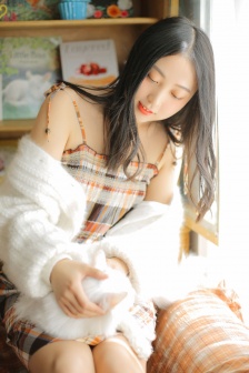 偷偷在线观看免费播放电视剧大全最