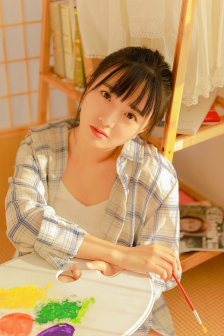 少妇交换做爰6交换