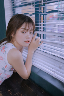 粗大的内捧猛烈进出校花H漫画小