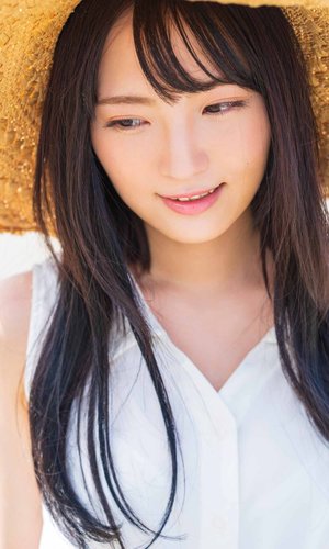 安江秦盼儿小说全文免费阅读更新