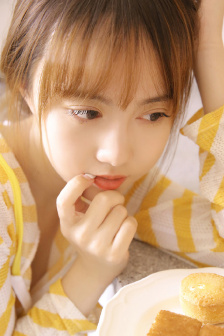 《父债女偿》在线观看全集