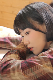 《美国空姐2018法版》