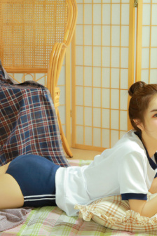 电影《奴娅监狱》