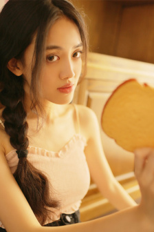 《半是蜜糖半是伤》免费观看