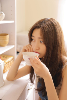 妈妈朋友的儿子韩剧