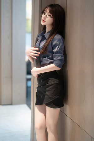 电视剧抗战奇侠