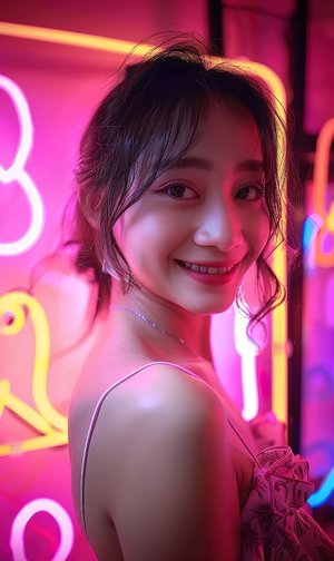 《美国空姐2018法版》