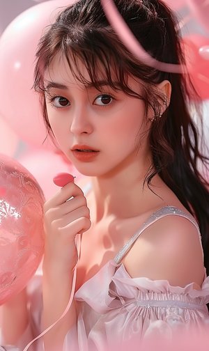 揉同学母亲巨乳巨乳先锋影音