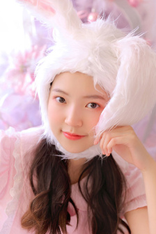 三级在线经典电影