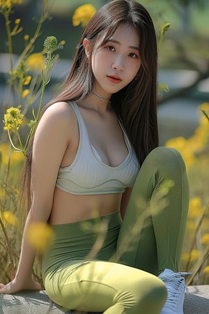 tom在线观看影院入口