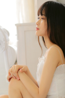 最新国产在线AⅤ精品