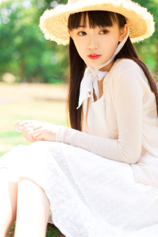 小公主贵族学院(1V4)笔趣阁