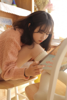 爸放手我是你媳妇第三季第1集