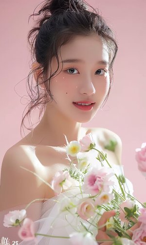 chinese帅哥18boy69