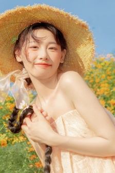 女性私密部位有点大怎么办