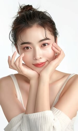 国内精品久久久久影院中文字幕