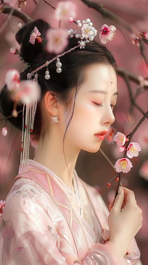 人妻亂伦中文字幕在线玻多野结衣