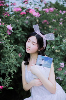 24小时日本高清免费观看www