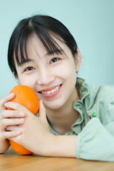 坑上父女续香火大结局