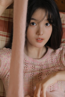 总裁的挂名老婆