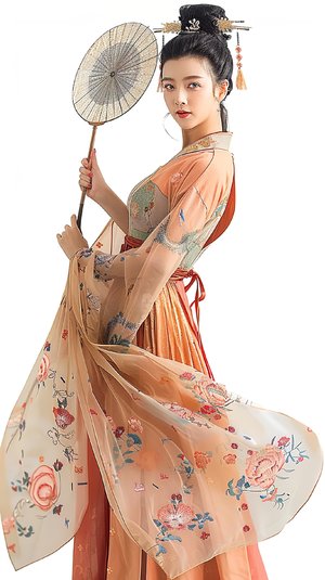 情感口述又粗又硬好爽