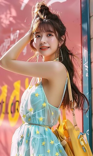 共享老婆俱乐部免费阅读