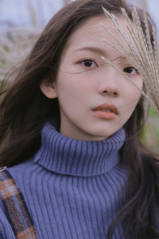 福利COSPLAYH裸体の福利