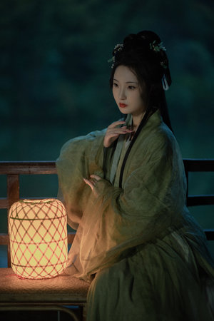 高中老师成熟在线观看