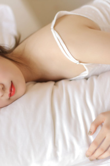 冒牌大英雄笔趣阁