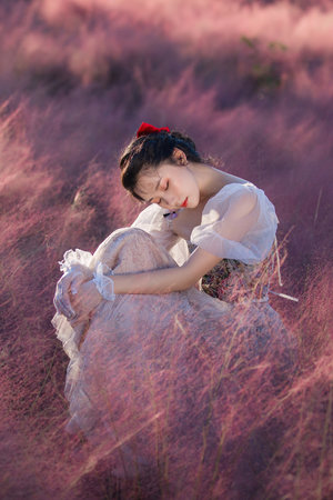 乌克兰A级艳片色情欲2