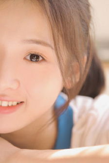 学长别揉了～流水了想要～