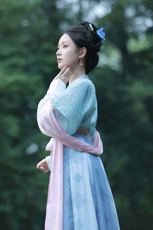 射雕英雄传83版免费观看