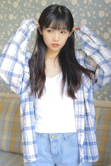 男女免费观看电视剧在线高清