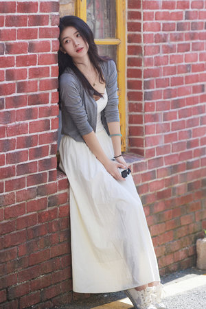 白桃少女在线观看免费播放电视剧