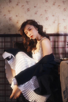 娇妻如狗1-45原著小说